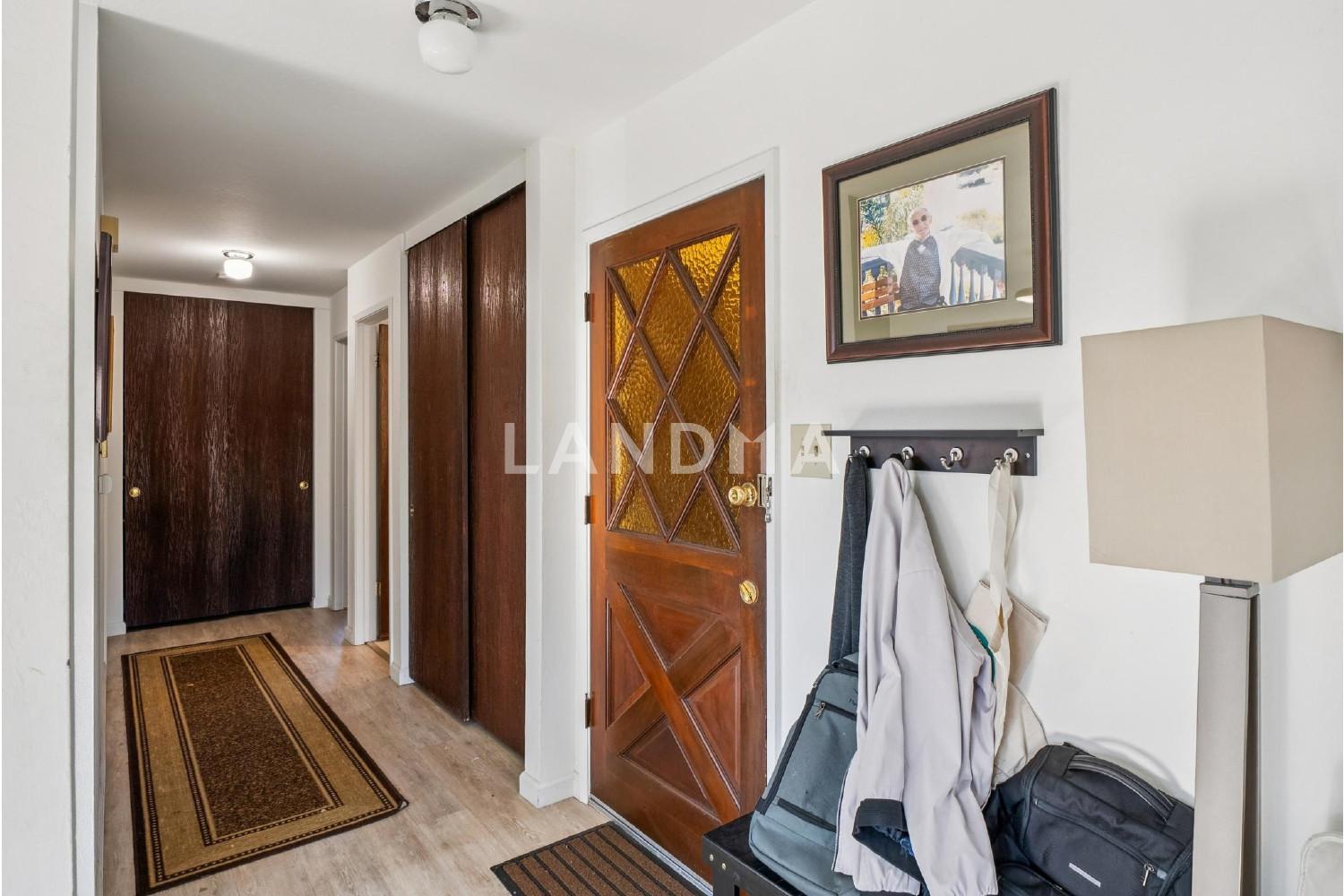 1401 Cottage St #D 官网图片 4