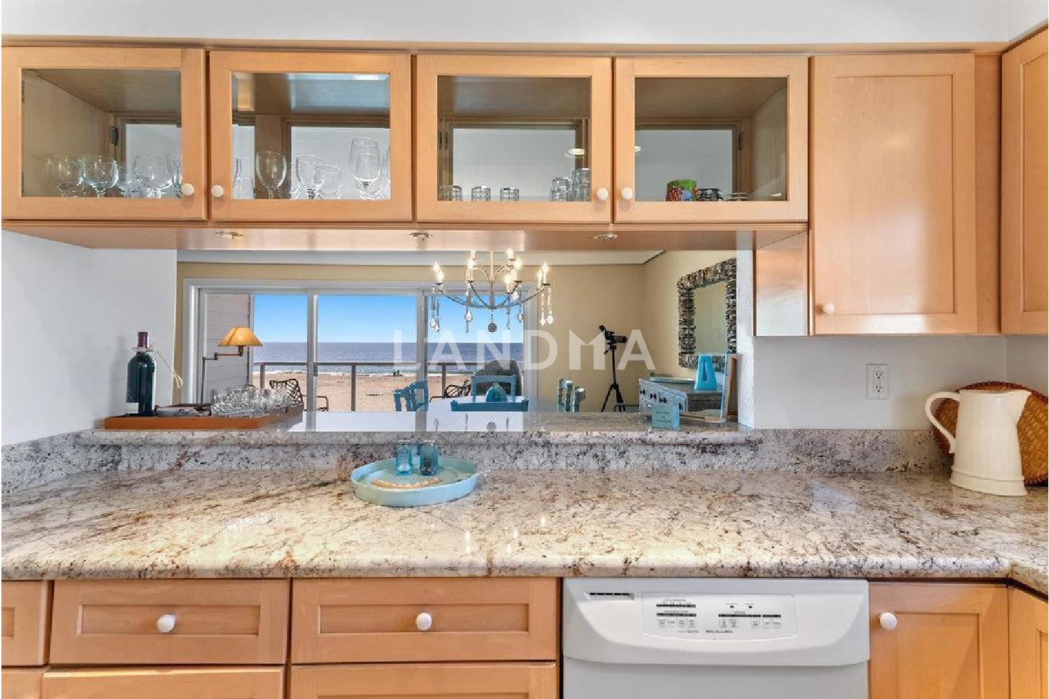 22130 E Cliff Drive #2D 官网图片 16