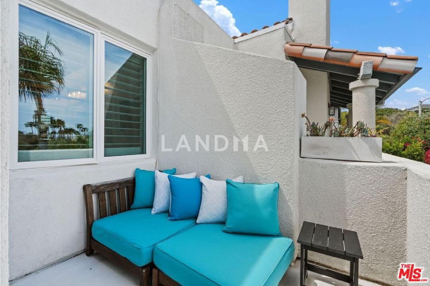6435 Zumirez Drive #10 官网图片 25