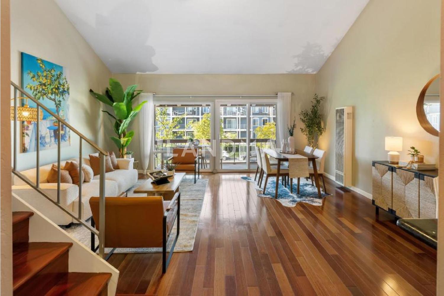707 Fathom Drive #208 官网图片 2