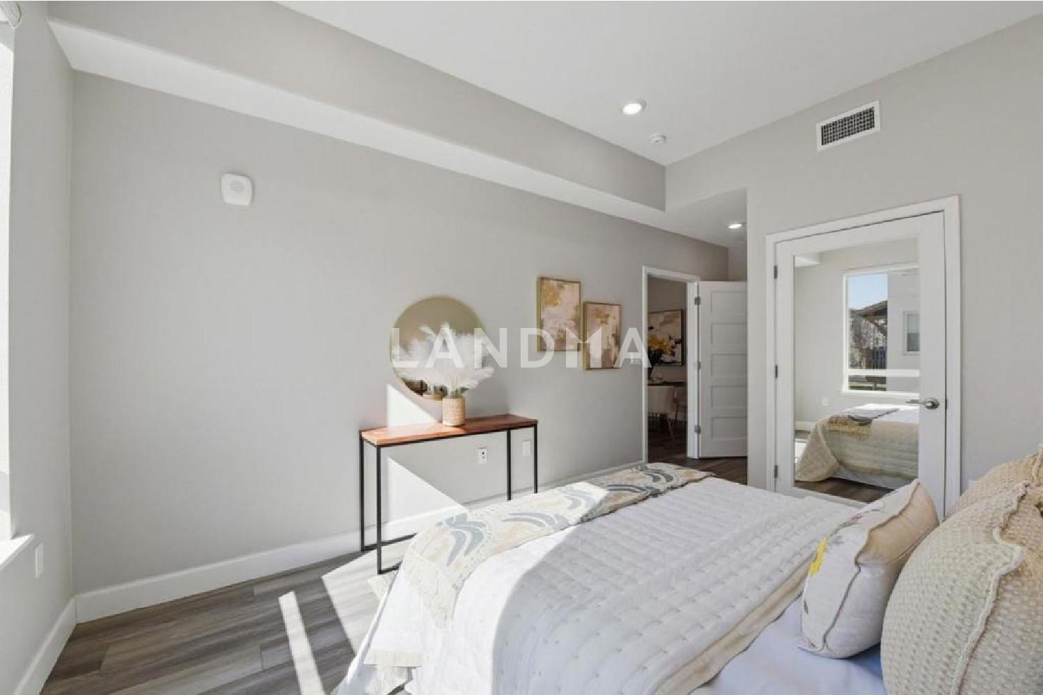 3027 Manuel Street #4 官网图片 25