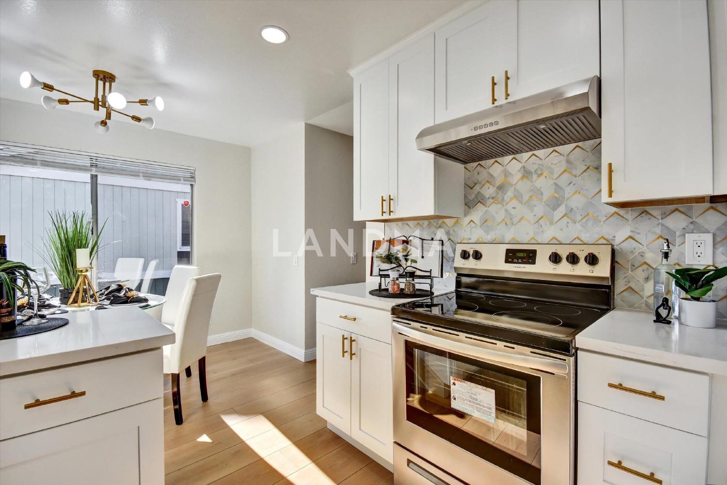 2547 Easton Ln #18 官网图片 9