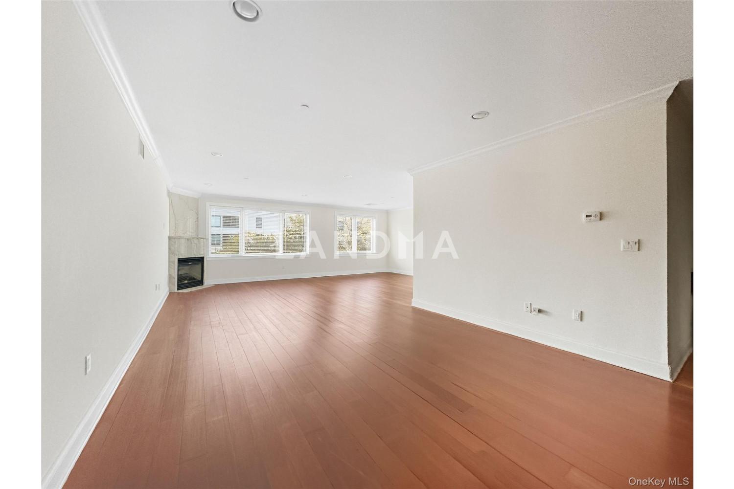 171 Great Neck Road  Unit 3H 官网图片 2