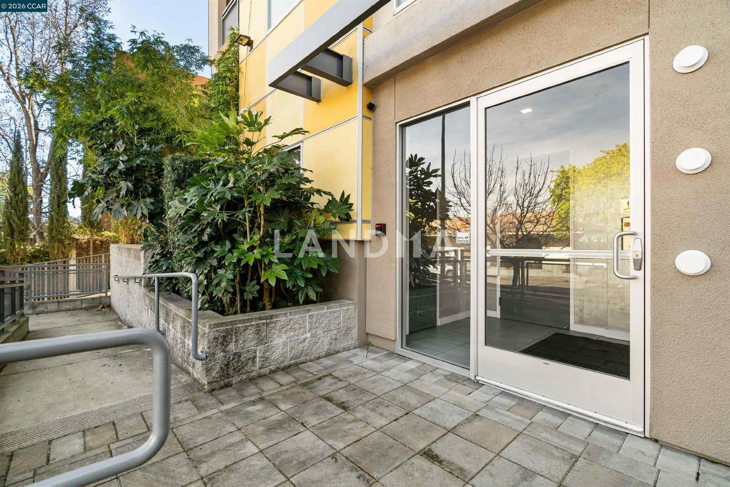 1727 Lacassie Ave #4B 官网图片 42