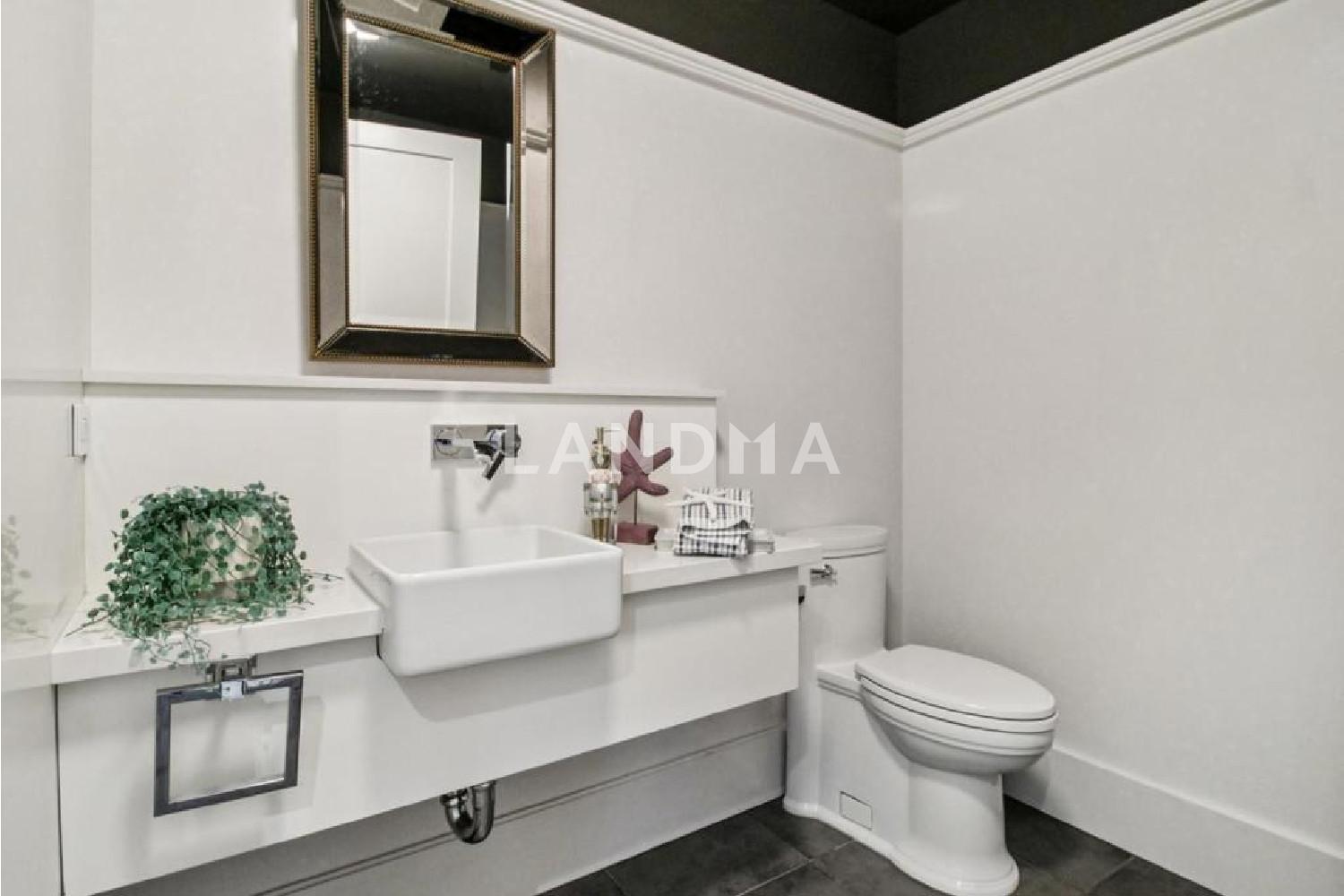 356 Santana Row #319 官网图片 17