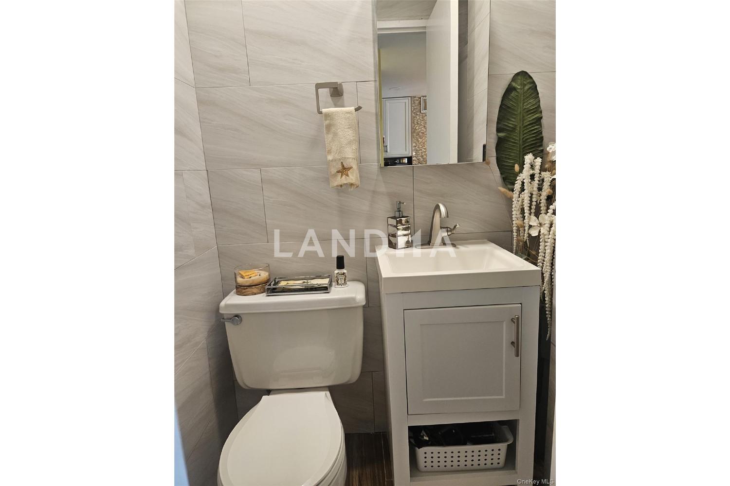 2 Richmond Road  Unit 4th Floor 官网图片 5