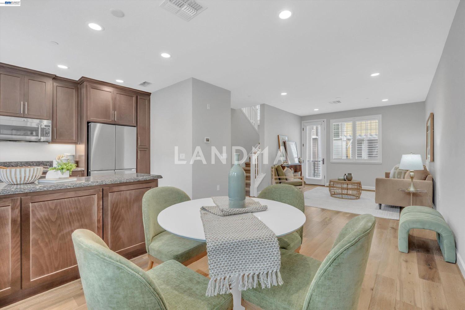 333 Basswood Cmn #14 官网图片 10