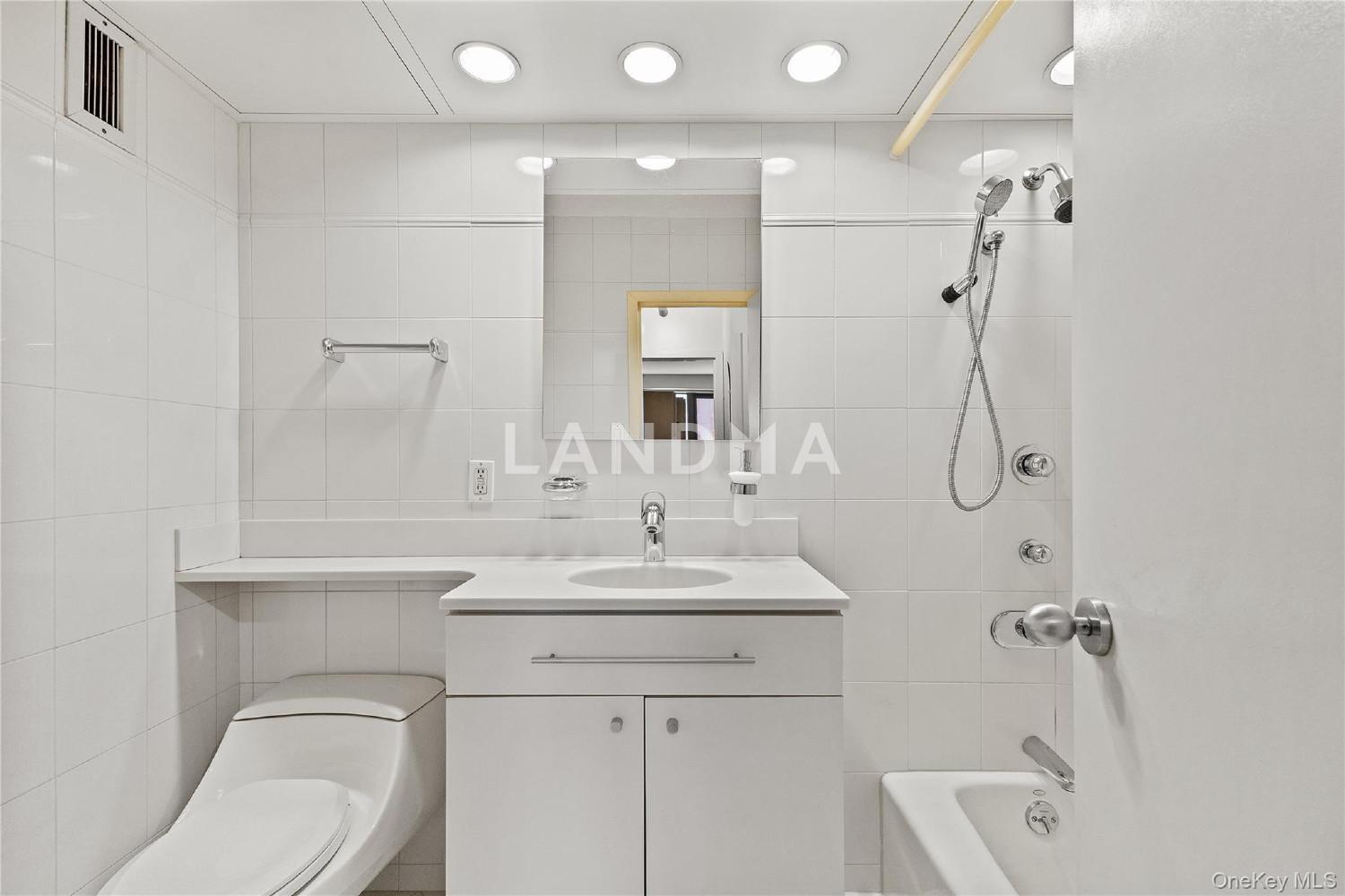 15 Stewart Place  Unit 4A 官网图片 18