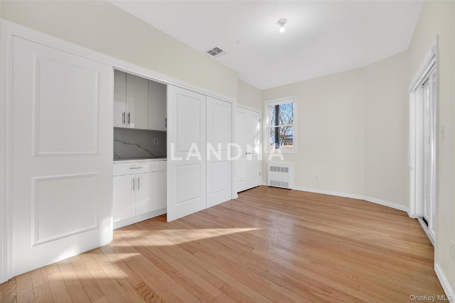 2 Bluefield Drive  Unit 103 官网图片 25
