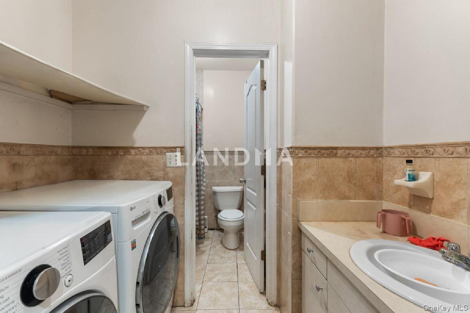 141 Blauvelt Road  Unit 103 官网图片 11