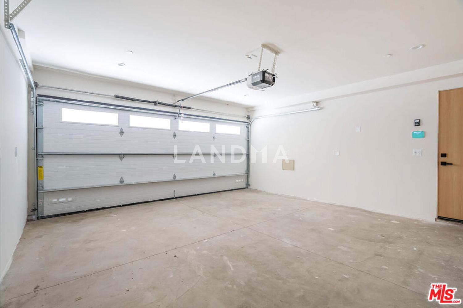 1861 Barry Avenue 官网图片 29