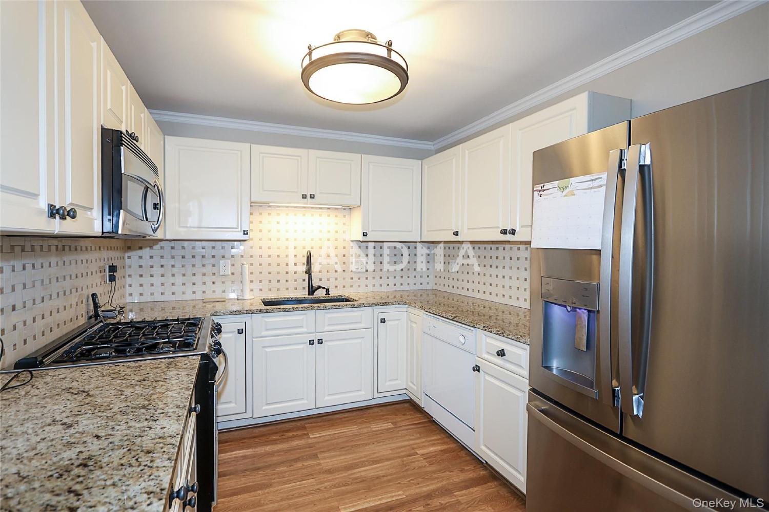 833 Madeira Boulevard 官网图片 4