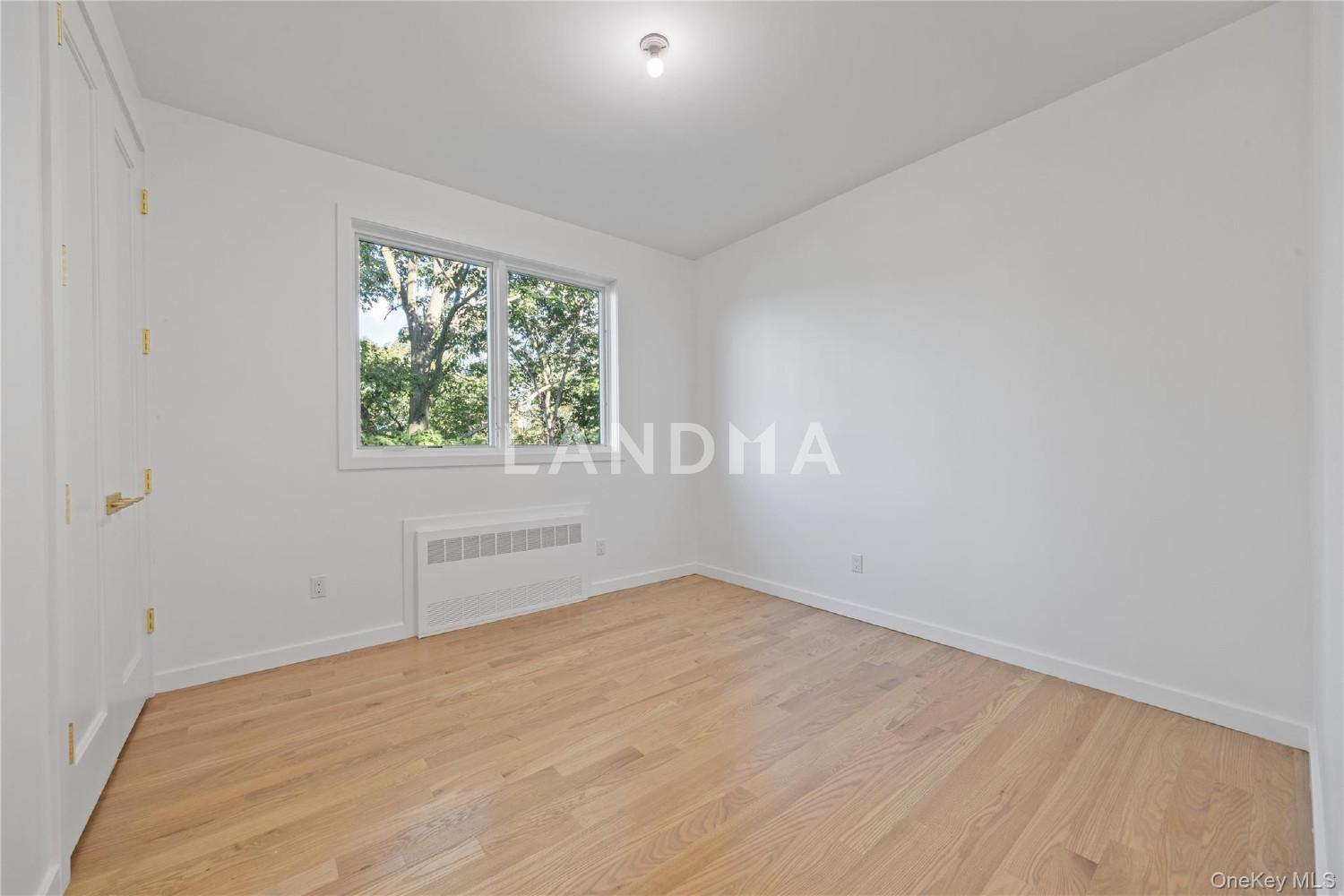 40 Singer Avenue  Unit 214 官网图片 29