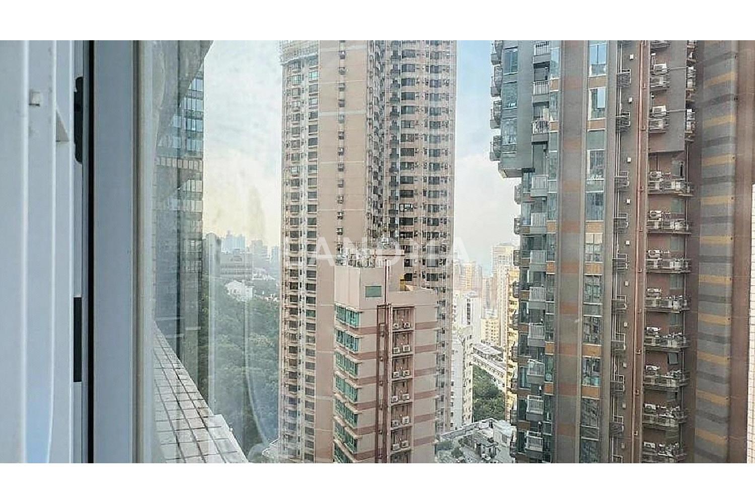景翠園 官网图片 13