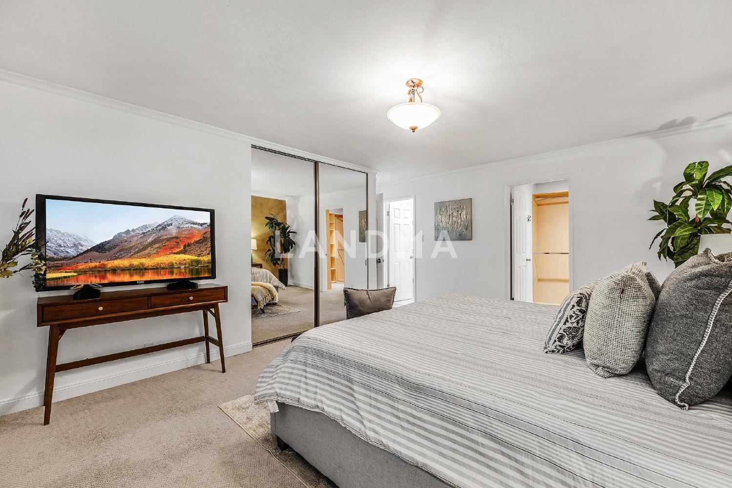 1120 Hollywood Ave #1 官网图片 28