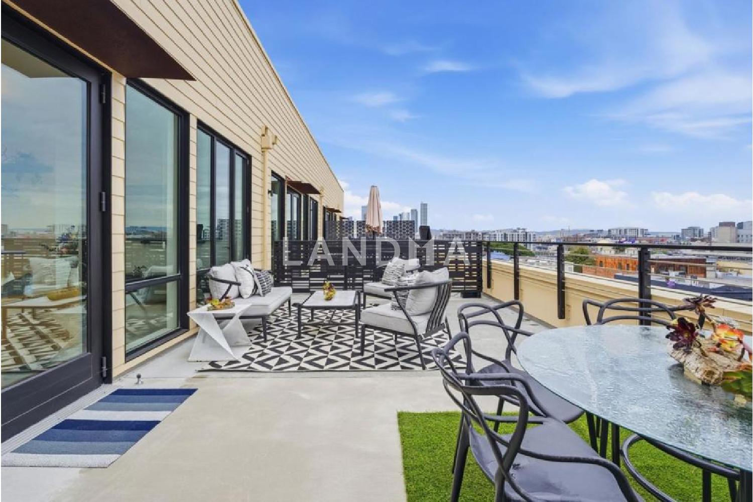 99 Rausch Street #524 官网图片 26
