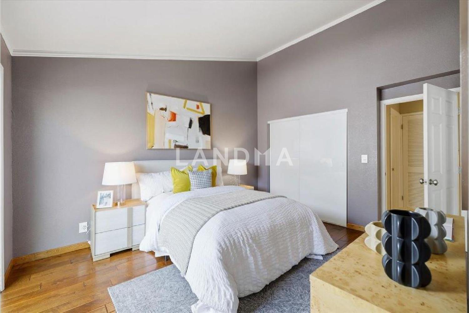 727 Portwalk Place 官网图片 22