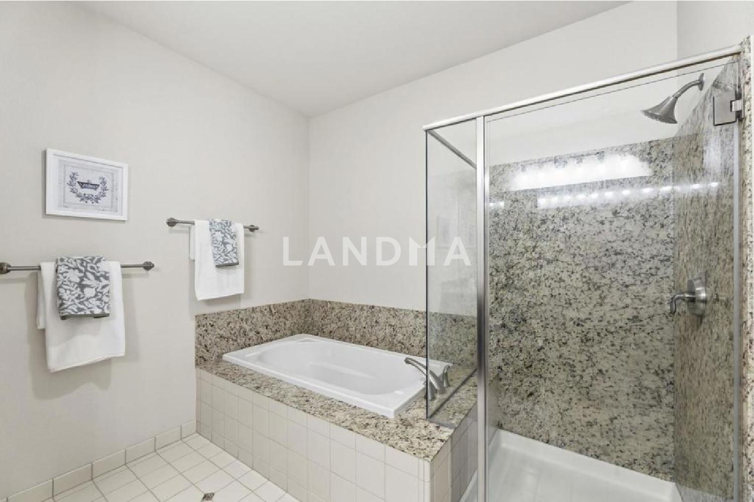 1445 Fruitdale Avenue #313 官网图片 16