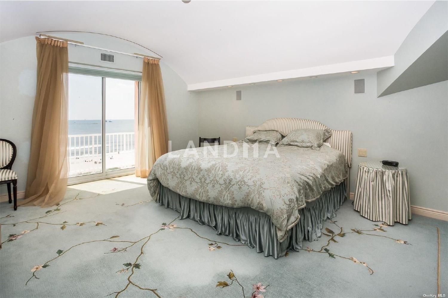 2 Richmond Road  Unit 6U&6V 官网图片 26