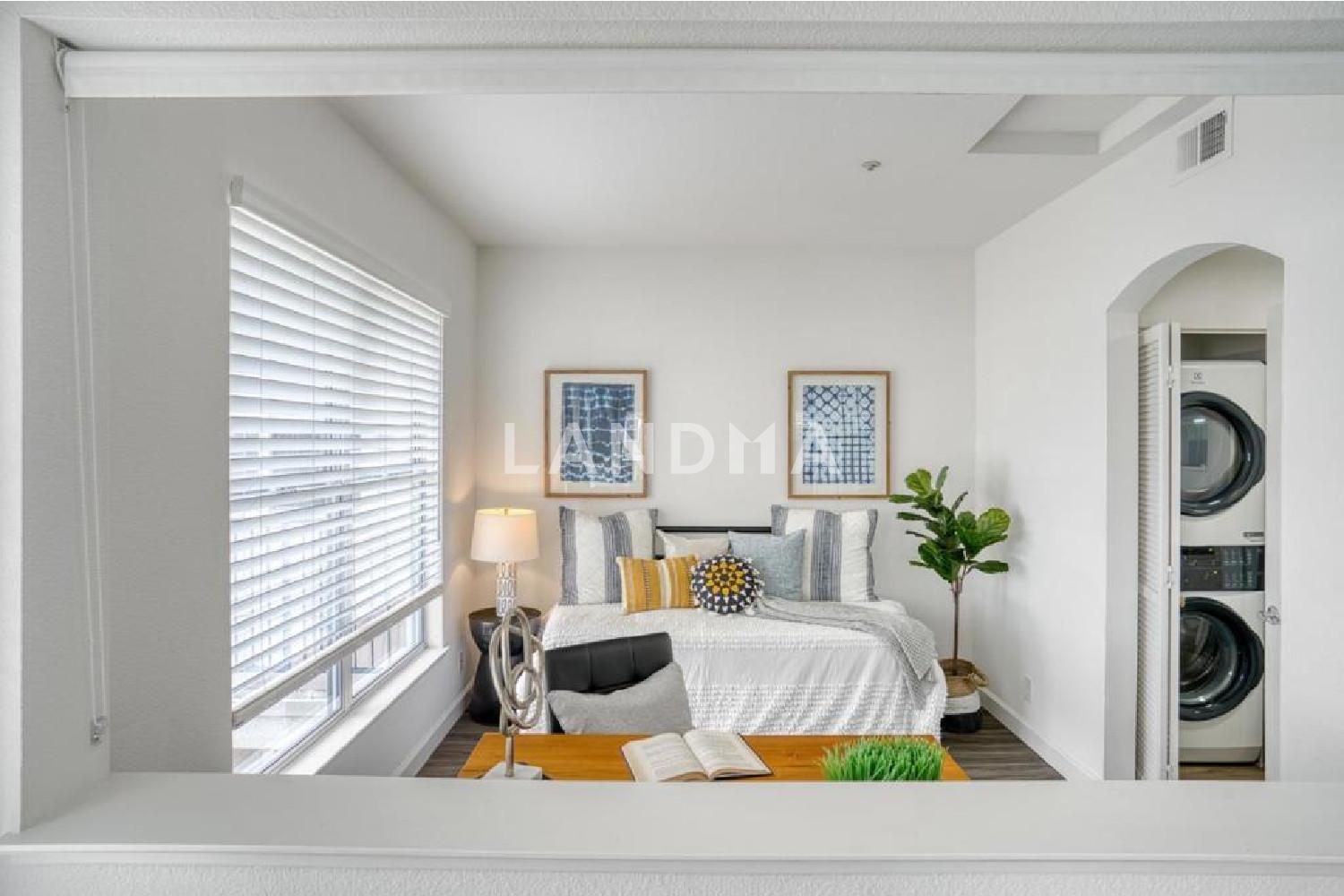 501 Baltic Circle #539 官网图片 18