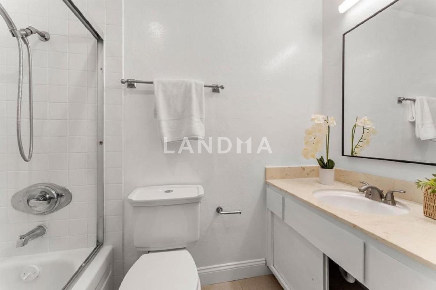 4415 Norwalk Drive #3 官网图片 16