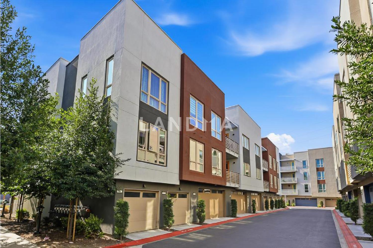 1625 Delano Street #23 官网图片 47