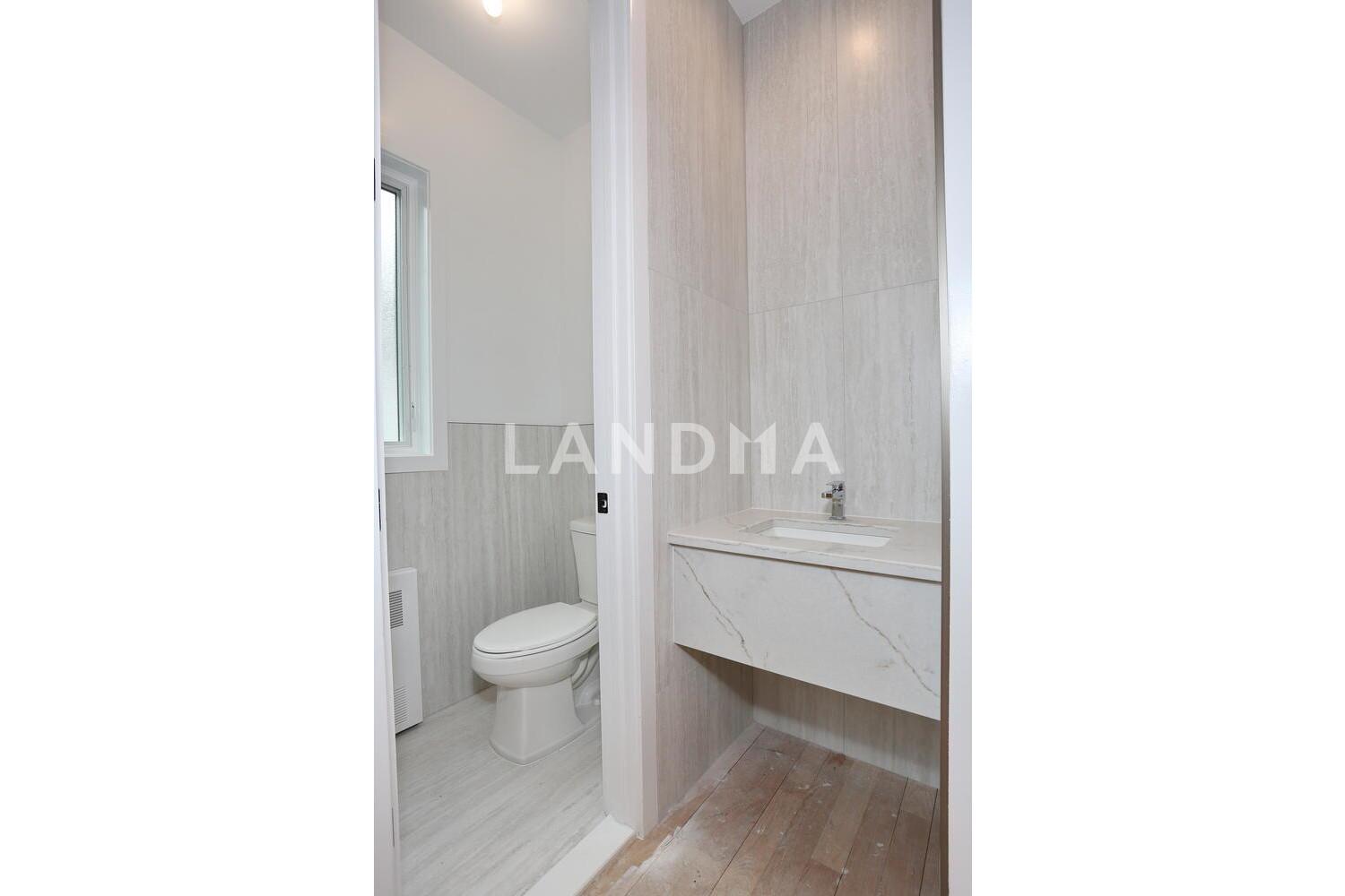 37 Ewing Avenue  Unit 201 官网图片 9