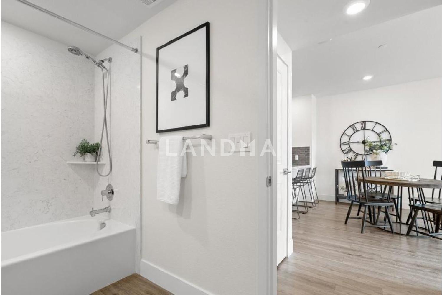5951 Sunstone Drive #311 官网图片 25