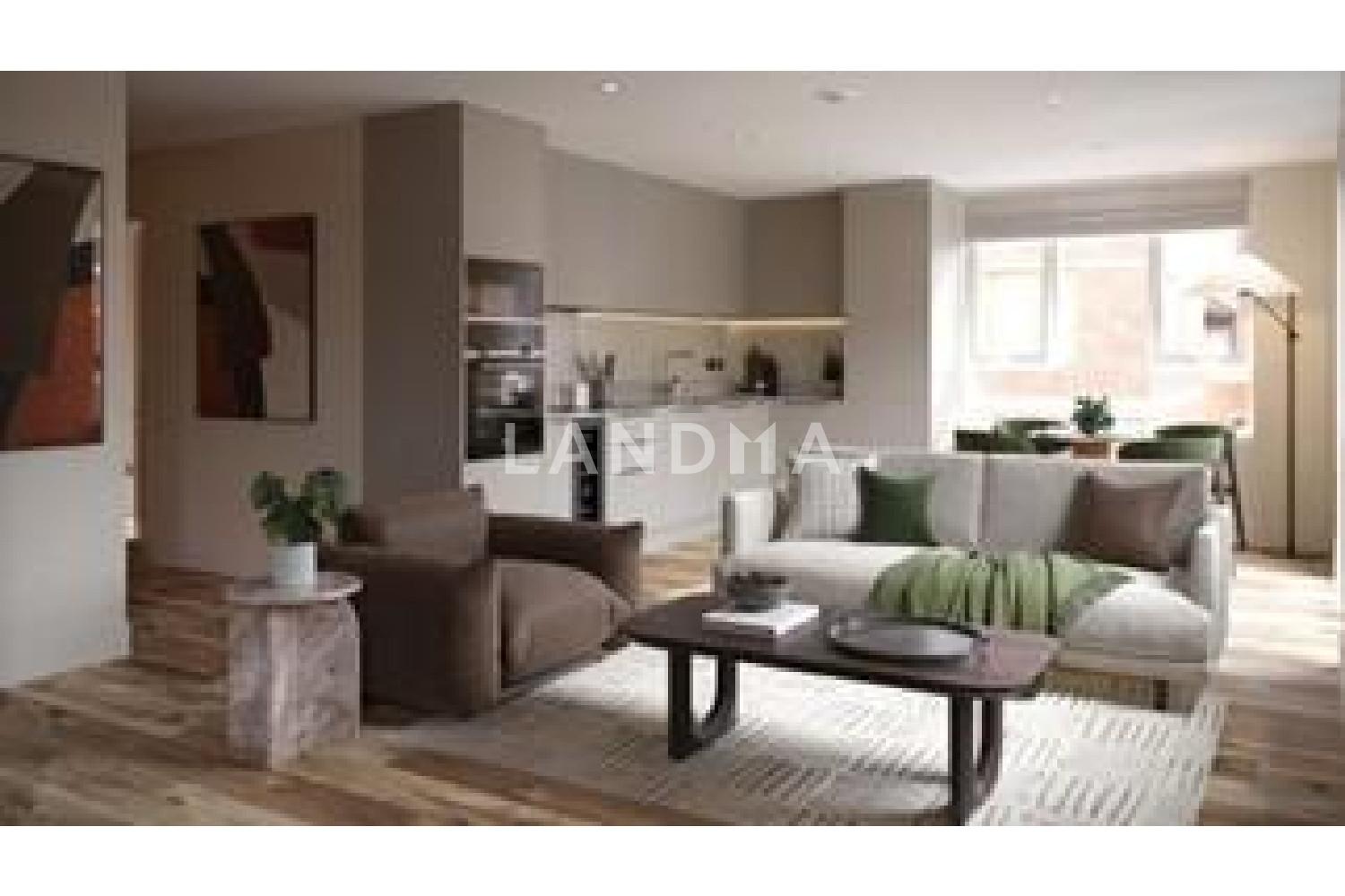 Riviera House 官网图片 7