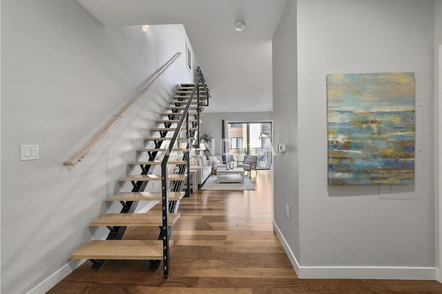 88 Bush Street #3158 官网图片 3