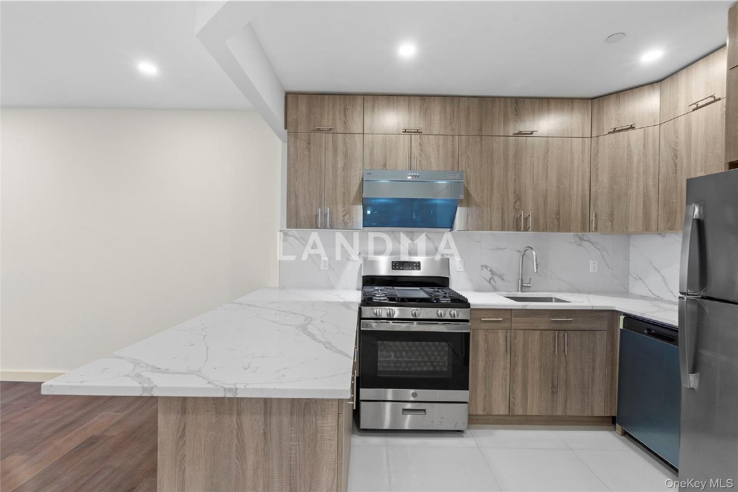 124-28 Queens Blvd.  Unit 11C 官网图片 6