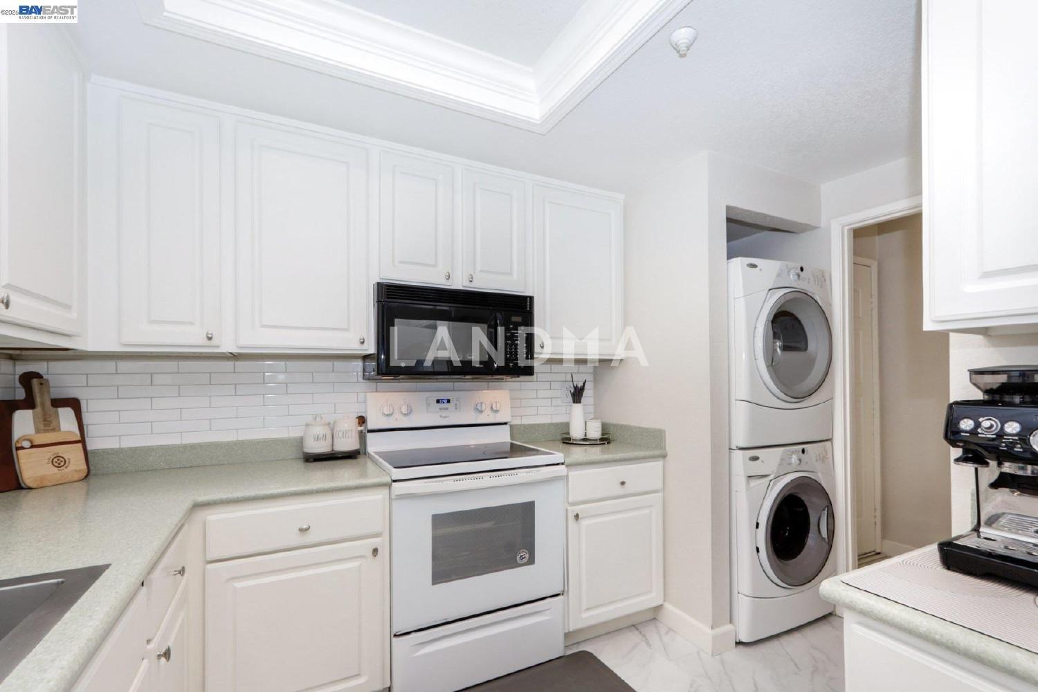 2627 Oak Rd #A 官网图片 7