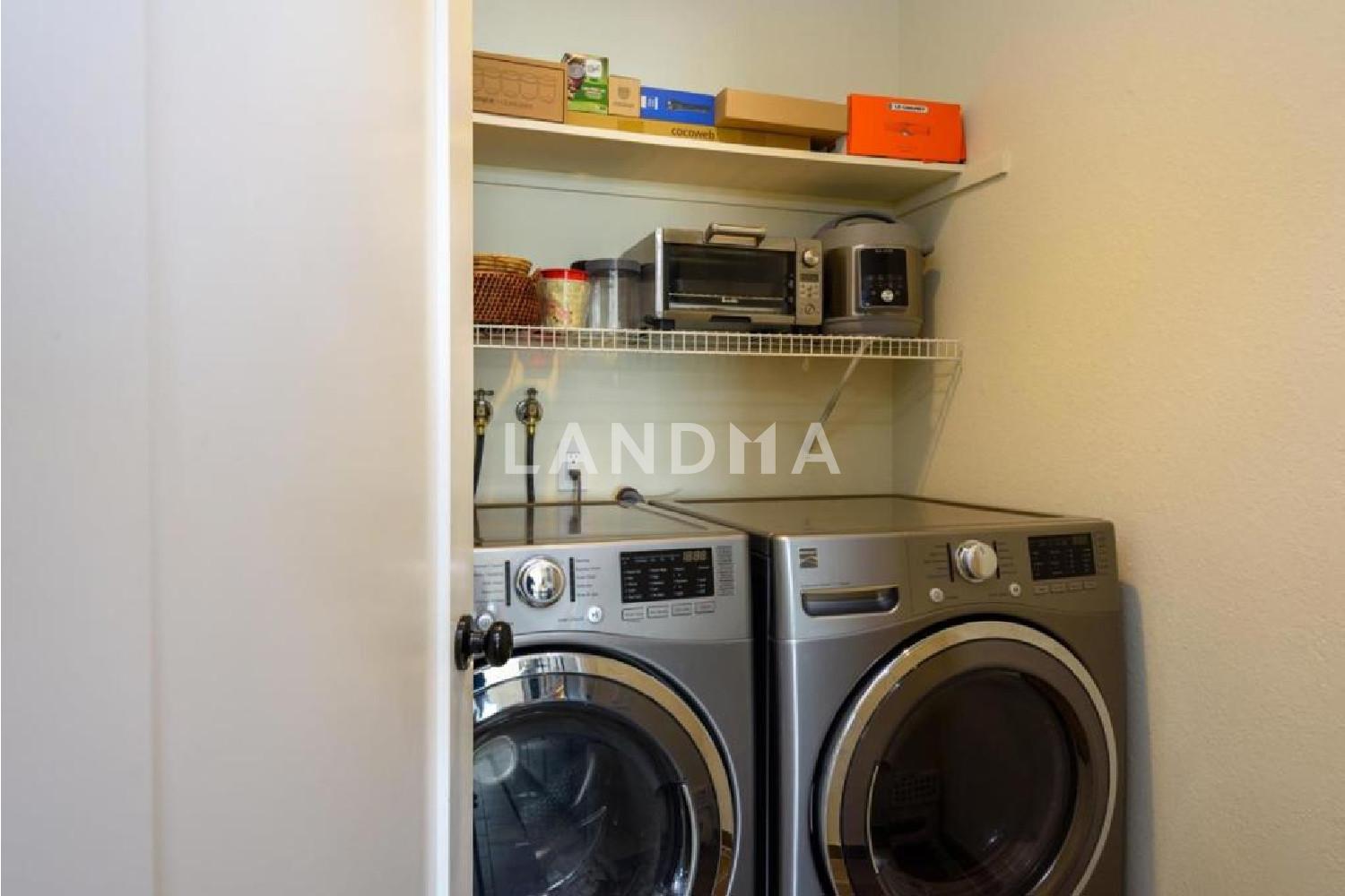 926 Lido Lane 官网图片 18