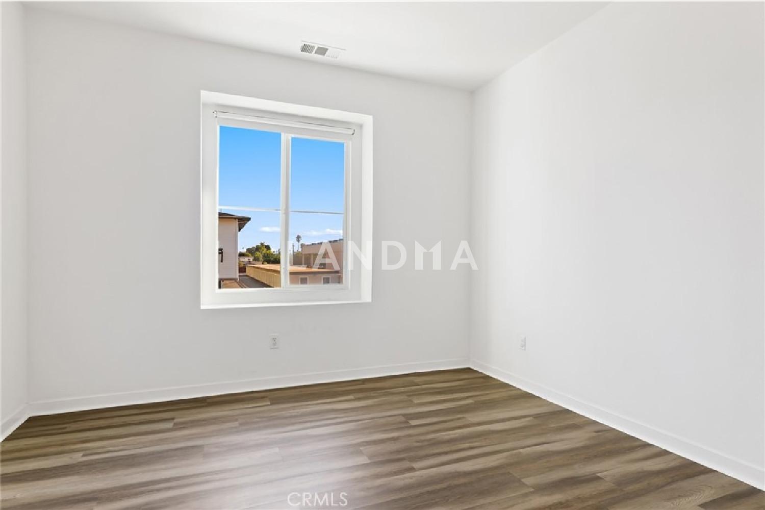 403 Aura Drive 官网图片 35
