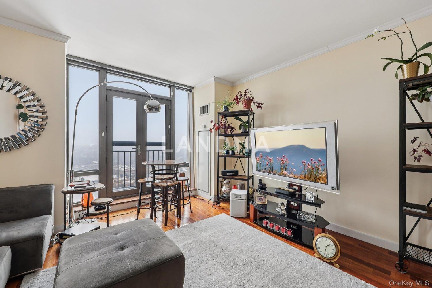10 City Place  Unit 23F 官网图片 3