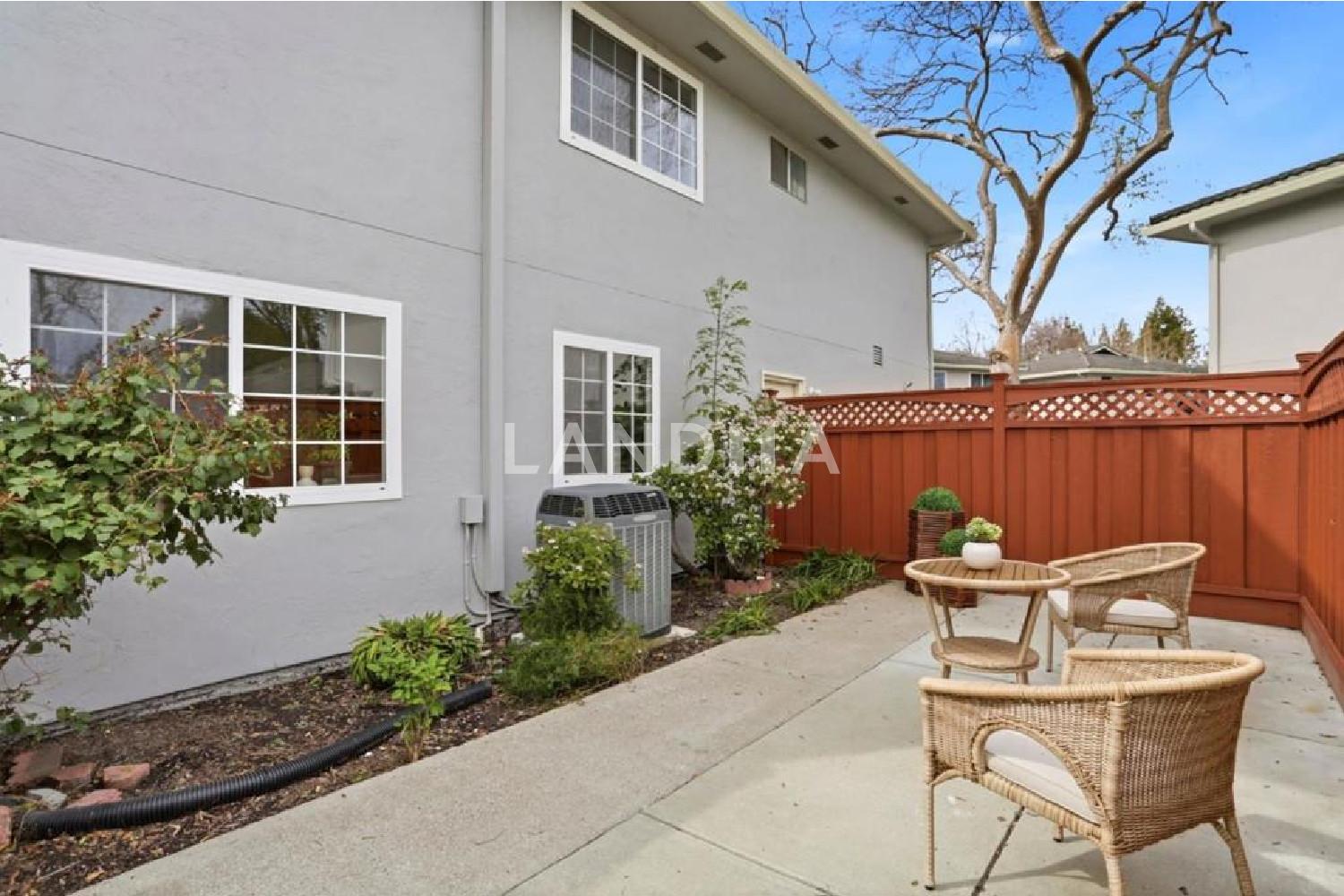 5727 Playa Del Rey #3 官网图片 26