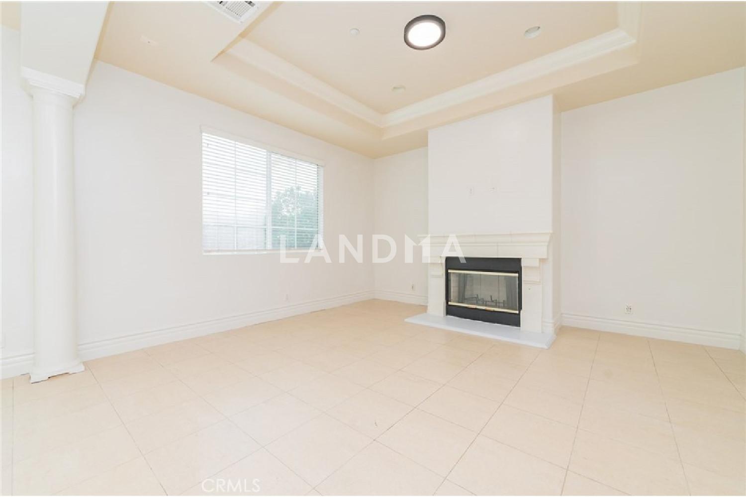 527 S 5th Avenue #B 官网图片 6