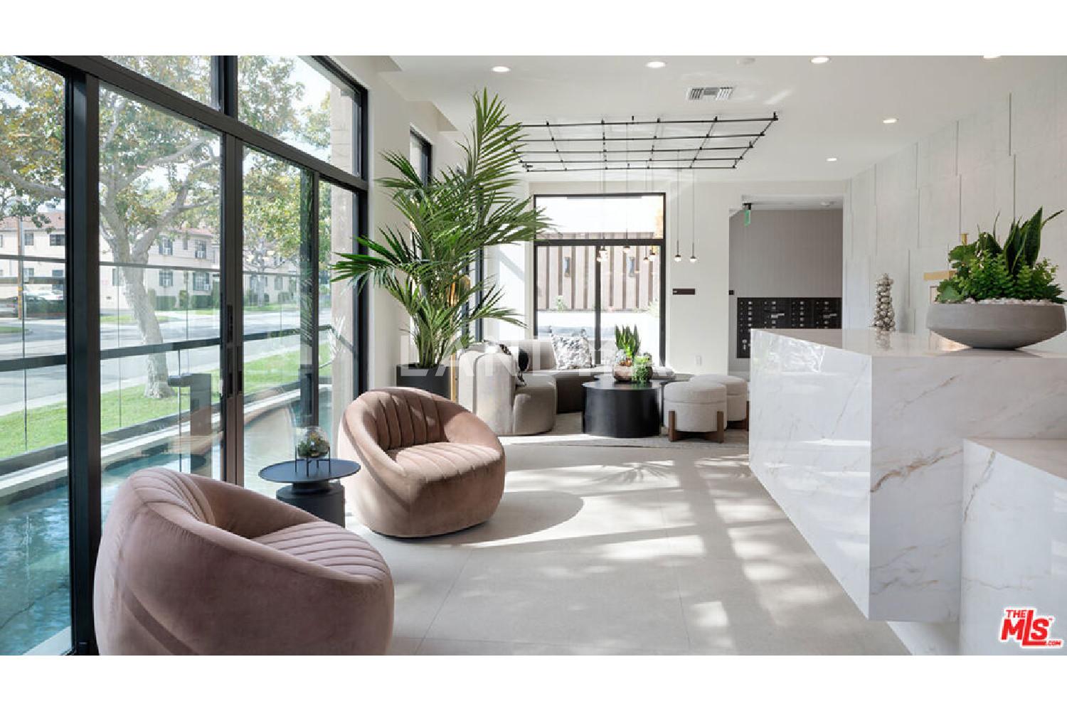 425 N Palm Drive #102 官网图片 15