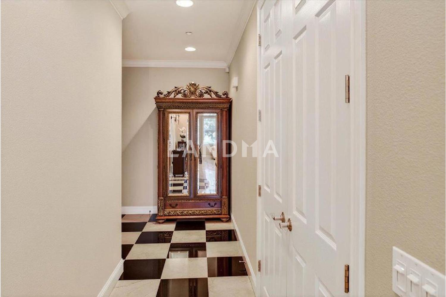 2881 Meridian Avenue #104 官网图片 6