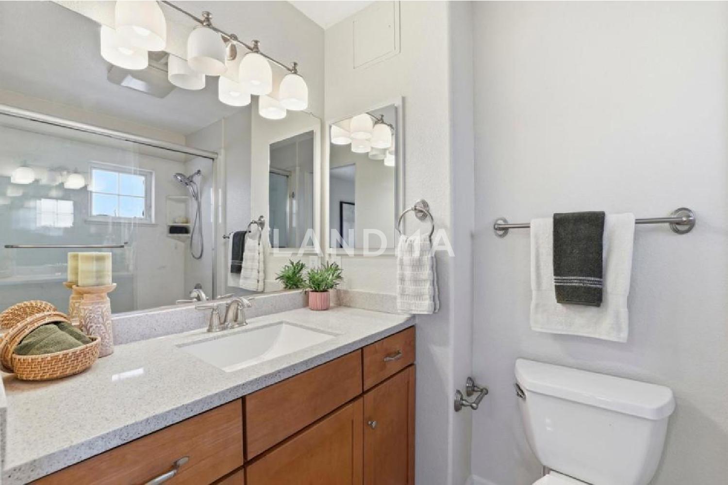 808 Lenzen Avenue #107 官网图片 13