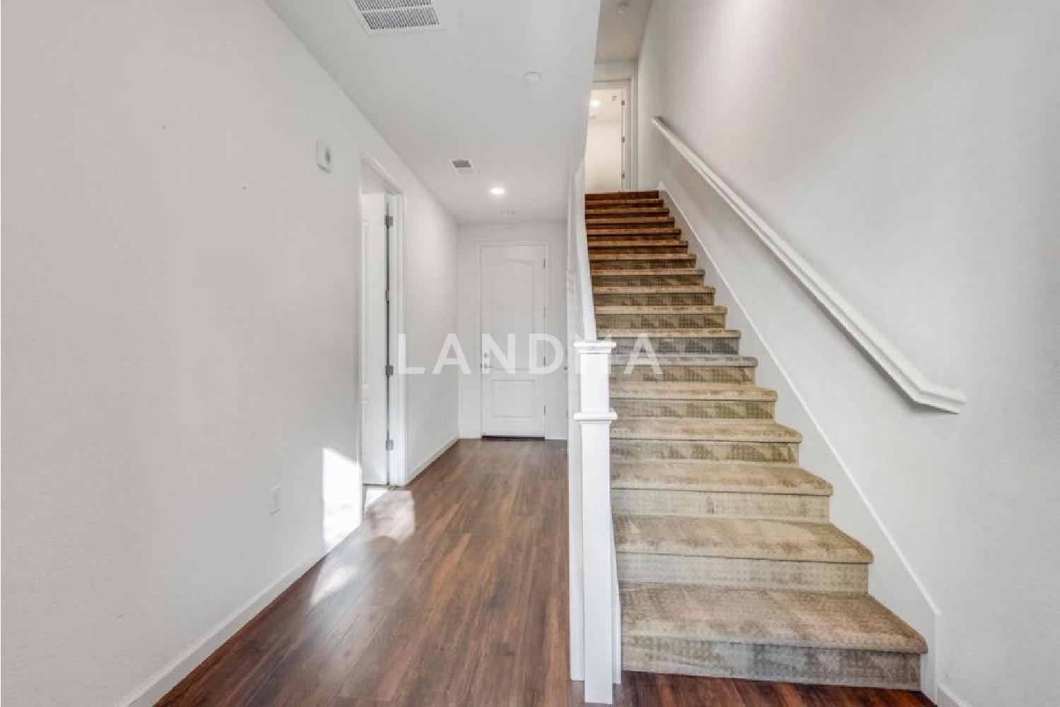 6914 Geyserville Street 官网图片 3