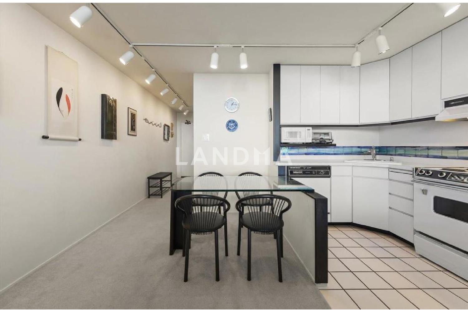 2295 Vallejo Street #408 官网图片 23