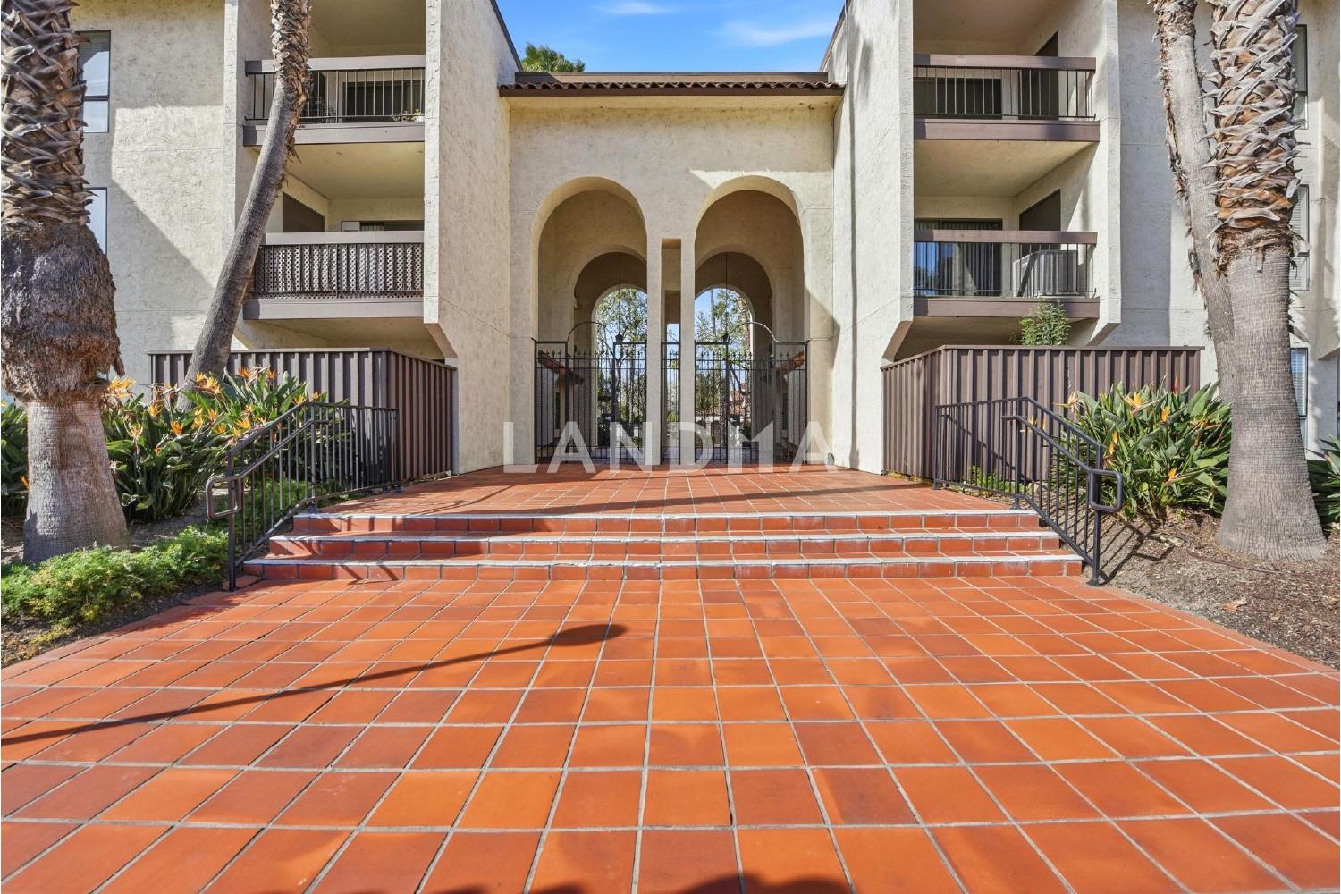 39997 Cedar Blvd #248 官网图片 2