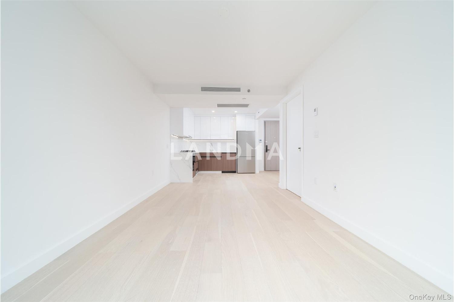 14449 Northern Boulevard  Unit 316 官网图片 6