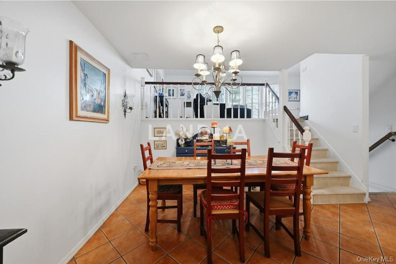 20 Manors Drive 官网图片 8