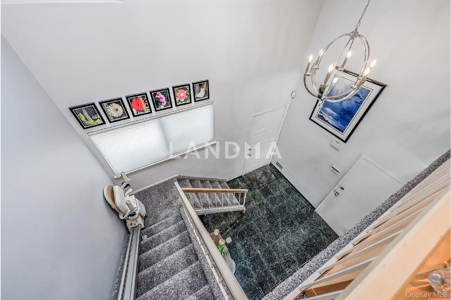 105 Northgate Circle 官网图片 35