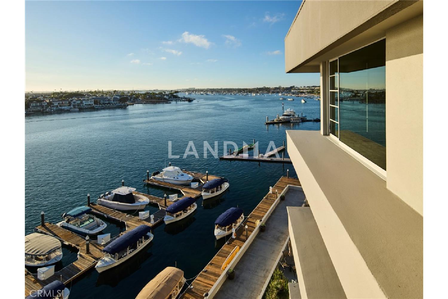 2525 Ocean Boulevard #6B/C 官网图片 49