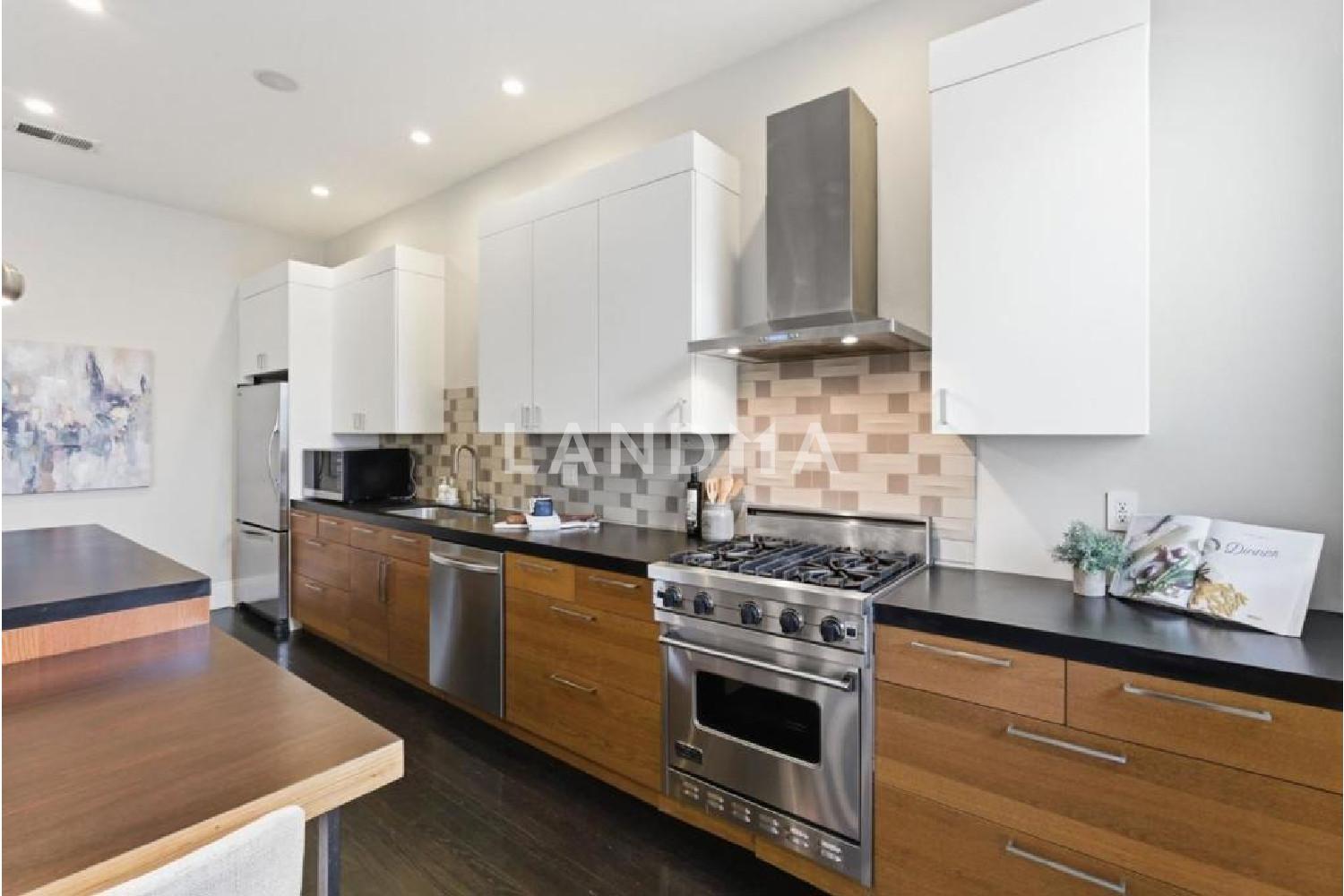 471 South Van Ness Avenue 官网图片 13