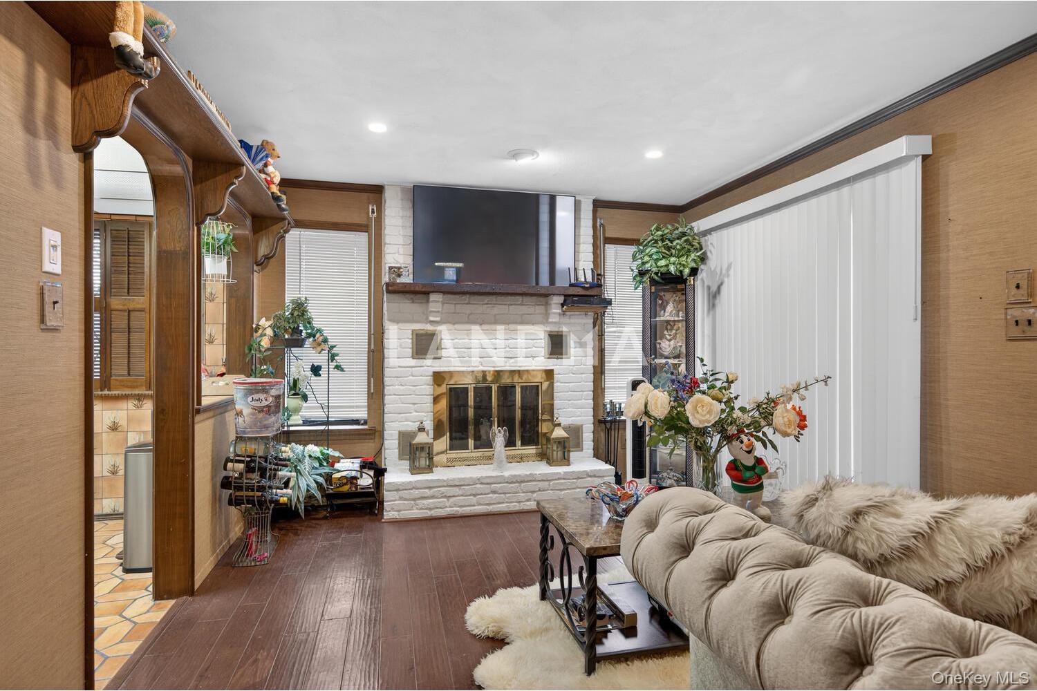 30 Summerfield Court  Unit 269 官网图片 13