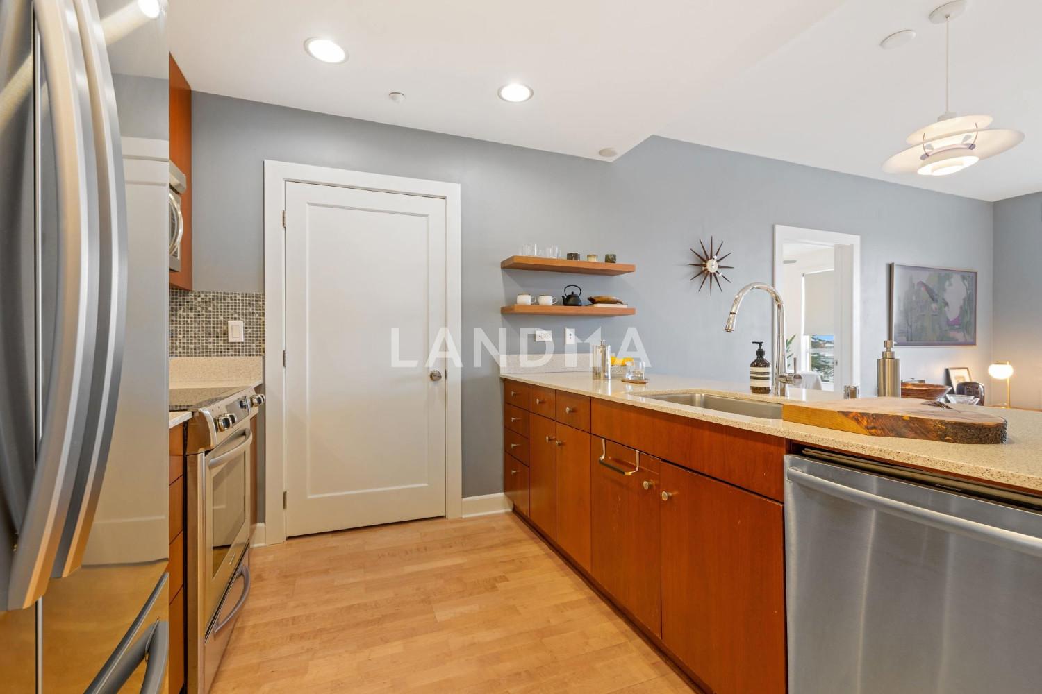 585 9th St #443 官网图片 6